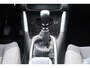 Citroën C3 Aircross 1.2 PURETECH 110PK SHINE C-SERIES / NAVI / CLIMA / LED / PDC / 16" LMV / KEYLESS / BLUETOOTH / CRUISECONTROL / NIEUWSTAAT !!