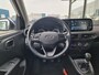 Hyundai i10 1.0 COMFORT APPLE/ANDROID/CRUISE/BEUGEL FIETSDRAGER