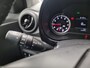 Hyundai i10 1.0 COMFORT APPLE/ANDROID/CRUISE/BEUGEL FIETSDRAGER