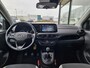 Hyundai i10 1.0 COMFORT APPLE/ANDROID/CRUISE/BEUGEL FIETSDRAGER