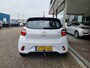 Hyundai i10 1.0 COMFORT APPLE/ANDROID/CRUISE/BEUGEL FIETSDRAGER