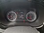 Hyundai i10 1.0 COMFORT APPLE/ANDROID/CRUISE/BEUGEL FIETSDRAGER