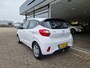 Hyundai i10 1.0 COMFORT APPLE/ANDROID/CRUISE/BEUGEL FIETSDRAGER