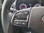 Hyundai i10 1.0 COMFORT APPLE/ANDROID/CRUISE/BEUGEL FIETSDRAGER