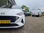 Hyundai i10 1.0 COMFORT APPLE/ANDROID/CRUISE/BEUGEL FIETSDRAGER