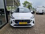 Hyundai i10 1.0 COMFORT APPLE/ANDROID/CRUISE/BEUGEL FIETSDRAGER
