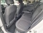 Hyundai i10 1.0 COMFORT APPLE/ANDROID/CRUISE/BEUGEL FIETSDRAGER