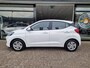 Hyundai i10 1.0 COMFORT APPLE/ANDROID/CRUISE/BEUGEL FIETSDRAGER