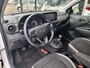 Hyundai i10 1.0 COMFORT APPLE/ANDROID/CRUISE/BEUGEL FIETSDRAGER