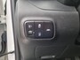 Hyundai i10 1.0 COMFORT APPLE/ANDROID/CRUISE/BEUGEL FIETSDRAGER