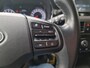 Hyundai i10 1.0 COMFORT APPLE/ANDROID/CRUISE/BEUGEL FIETSDRAGER