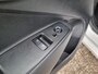 Hyundai i10 1.0 COMFORT APPLE/ANDROID/CRUISE/BEUGEL FIETSDRAGER