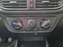 Hyundai i10 1.0 COMFORT APPLE/ANDROID/CRUISE/BEUGEL FIETSDRAGER