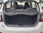 Hyundai i10 1.0 COMFORT APPLE/ANDROID/CRUISE/BEUGEL FIETSDRAGER