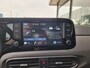 Hyundai i10 1.0 COMFORT APPLE/ANDROID/CRUISE/BEUGEL FIETSDRAGER