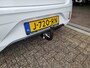 Hyundai i10 1.0 COMFORT APPLE/ANDROID/CRUISE/BEUGEL FIETSDRAGER