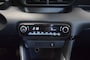 Toyota Yaris 1.5 HYBRID CAMERA/CARPLAY/ADAP. CRUISE
