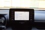 Toyota Yaris 1.5 HYBRID CAMERA/CARPLAY/ADAP. CRUISE