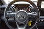 Toyota Yaris 1.5 HYBRID CAMERA/CARPLAY/ADAP. CRUISE