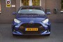 Toyota Yaris 1.5 HYBRID CAMERA/CARPLAY/ADAP. CRUISE