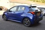 Toyota Yaris 1.5 HYBRID CAMERA/CARPLAY/ADAP. CRUISE