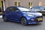 Toyota Yaris 1.5 HYBRID CAMERA/CARPLAY/ADAP. CRUISE