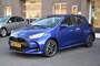 Toyota Yaris 1.5 HYBRID CAMERA/CARPLAY/ADAP. CRUISE