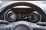 Toyota Yaris 1.5 HYBRID CAMERA/CARPLAY/ADAP. CRUISE