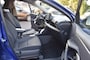 Toyota Yaris 1.5 HYBRID CAMERA/CARPLAY/ADAP. CRUISE