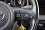 Toyota Yaris 1.5 HYBRID CAMERA/CARPLAY/ADAP. CRUISE