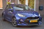 Toyota Yaris 1.5 HYBRID CAMERA/CARPLAY/ADAP. CRUISE