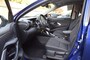 Toyota Yaris 1.5 HYBRID CAMERA/CARPLAY/ADAP. CRUISE