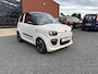 Microcar M.GO MUST PROGRESS
