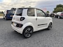 Microcar M.GO MUST PROGRESS