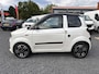 Microcar M.GO MUST PROGRESS