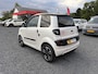 Microcar M.GO MUST PROGRESS