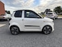 Microcar M.GO MUST PROGRESS