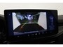 Ford Focus Wagon 1.0 EcoBoost Hybrid ST Line | Automaat | Privacy Glass |