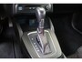 Ford Focus Wagon 1.0 EcoBoost Hybrid ST Line | Automaat | Privacy Glass |