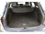 Ford Focus Wagon 1.0 EcoBoost Hybrid ST Line | Automaat | Privacy Glass |
