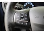 Ford Focus Wagon 1.0 EcoBoost Hybrid ST Line | Automaat | Privacy Glass |