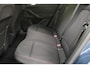 Ford Focus Wagon 1.0 EcoBoost Hybrid ST Line | Automaat | Privacy Glass |