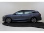 Ford Focus Wagon 1.0 EcoBoost Hybrid ST Line | Automaat | Privacy Glass |