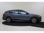 Ford Focus Wagon 1.0 EcoBoost Hybrid ST Line | Automaat | Privacy Glass |