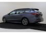 Ford Focus Wagon 1.0 EcoBoost Hybrid ST Line | Automaat | Privacy Glass |
