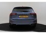 Ford Focus Wagon 1.0 EcoBoost Hybrid ST Line | Automaat | Privacy Glass |