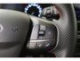 Ford Focus Wagon 1.0 EcoBoost Hybrid ST Line | Automaat | Privacy Glass |
