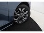 Ford Focus Wagon 1.0 EcoBoost Hybrid ST Line | Automaat | Privacy Glass |