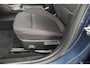 Ford Focus Wagon 1.0 EcoBoost Hybrid ST Line | Automaat | Privacy Glass |