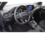 Ford Focus Wagon 1.0 EcoBoost Hybrid ST Line | Automaat | Privacy Glass |